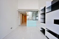 Miro (D11), Apartment #482072791
